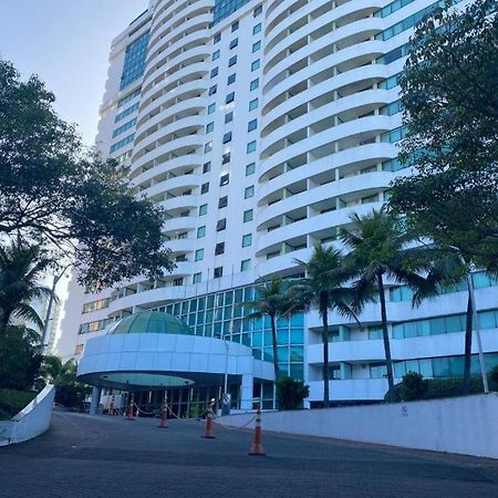 شقة ريو دي جانيرو  في Apartament المظهر الخارجي الصورة
