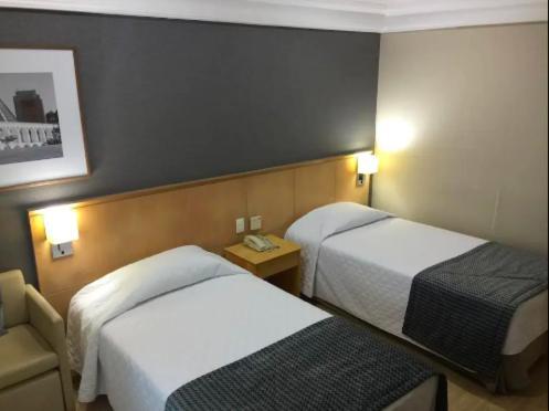 شقة ريو دي جانيرو  في Apartament المظهر الخارجي الصورة
