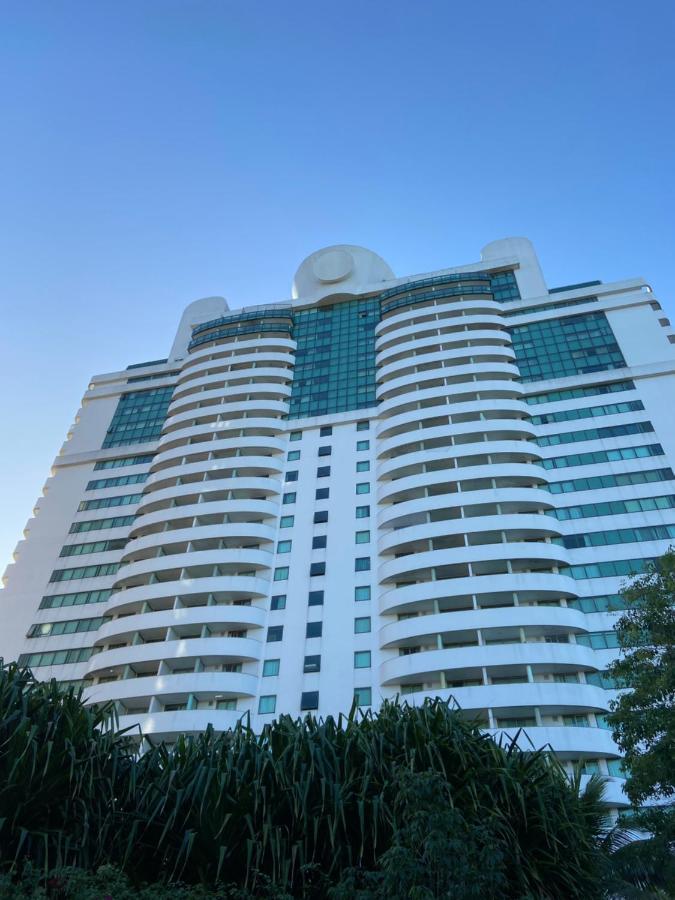 شقة ريو دي جانيرو  في Apartament المظهر الخارجي الصورة