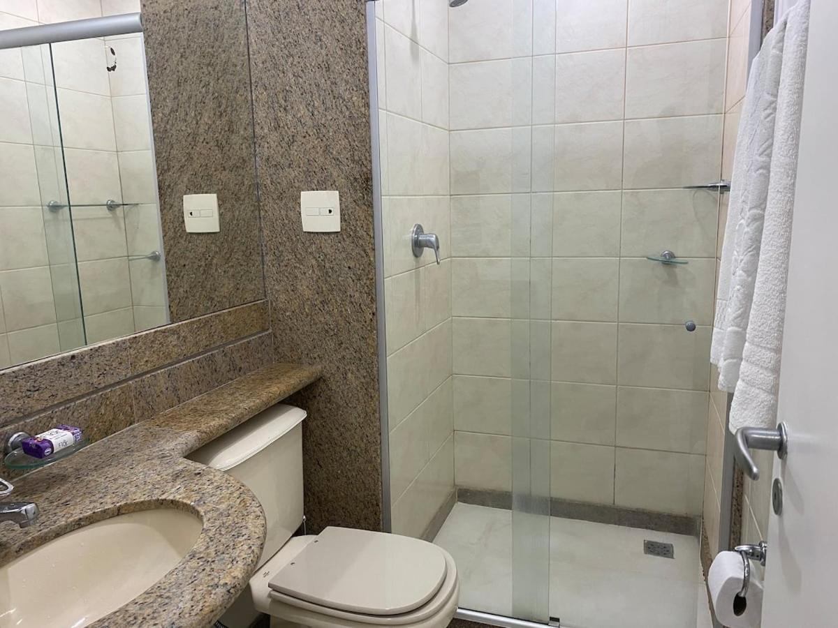 شقة ريو دي جانيرو  في Apartament المظهر الخارجي الصورة